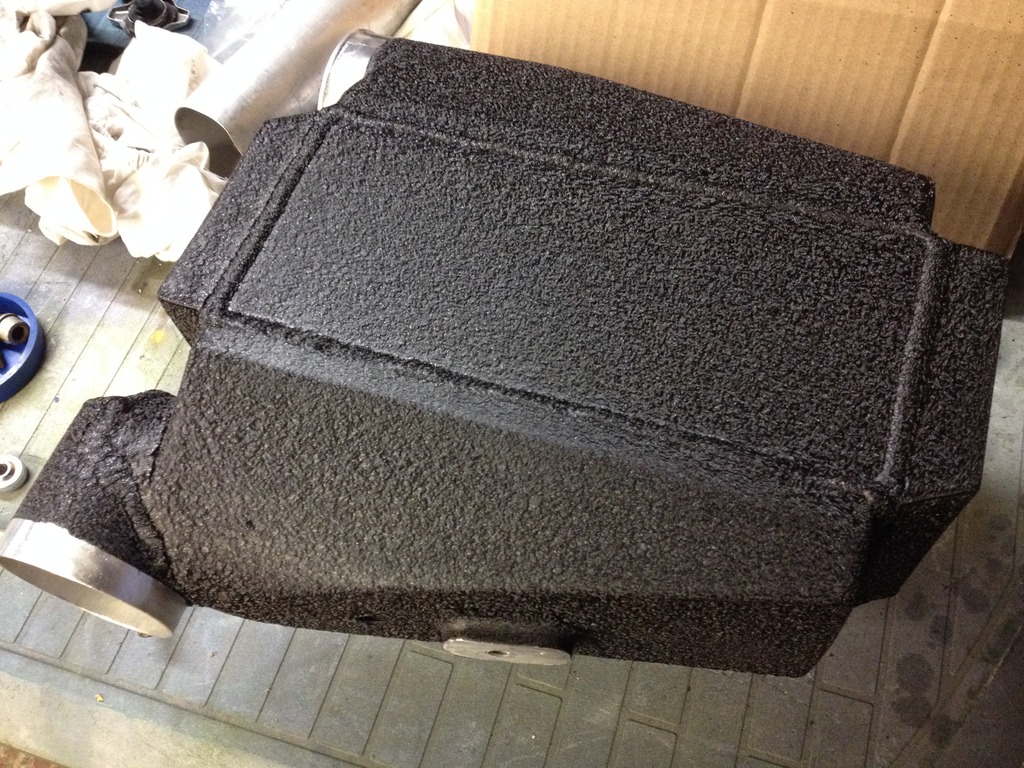 Name:  0C8B5B4E-D60A-4EAE-A4B6-38165DAB5F5C_zps5stm2mmb.jpg
Views: 0
Size:  318.3 KB