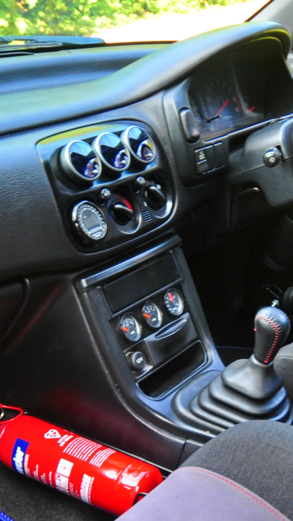 Name:  Screenshot_2016-02-07-16-35-44.png
Views: 0
Size:  836.0 KB