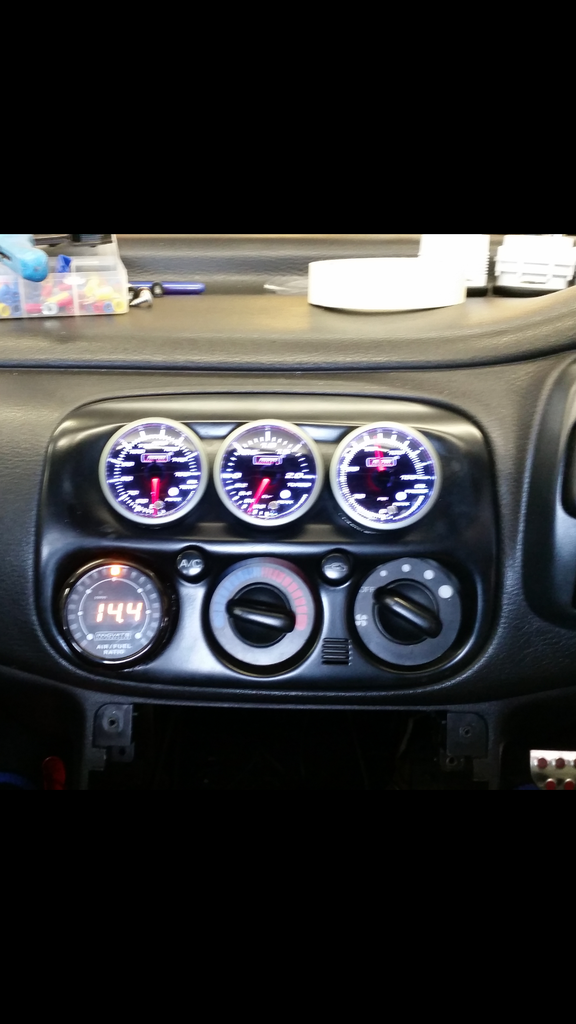 Name:  Screenshot_2016-02-07-16-40-57.png
Views: 0
Size:  440.7 KB