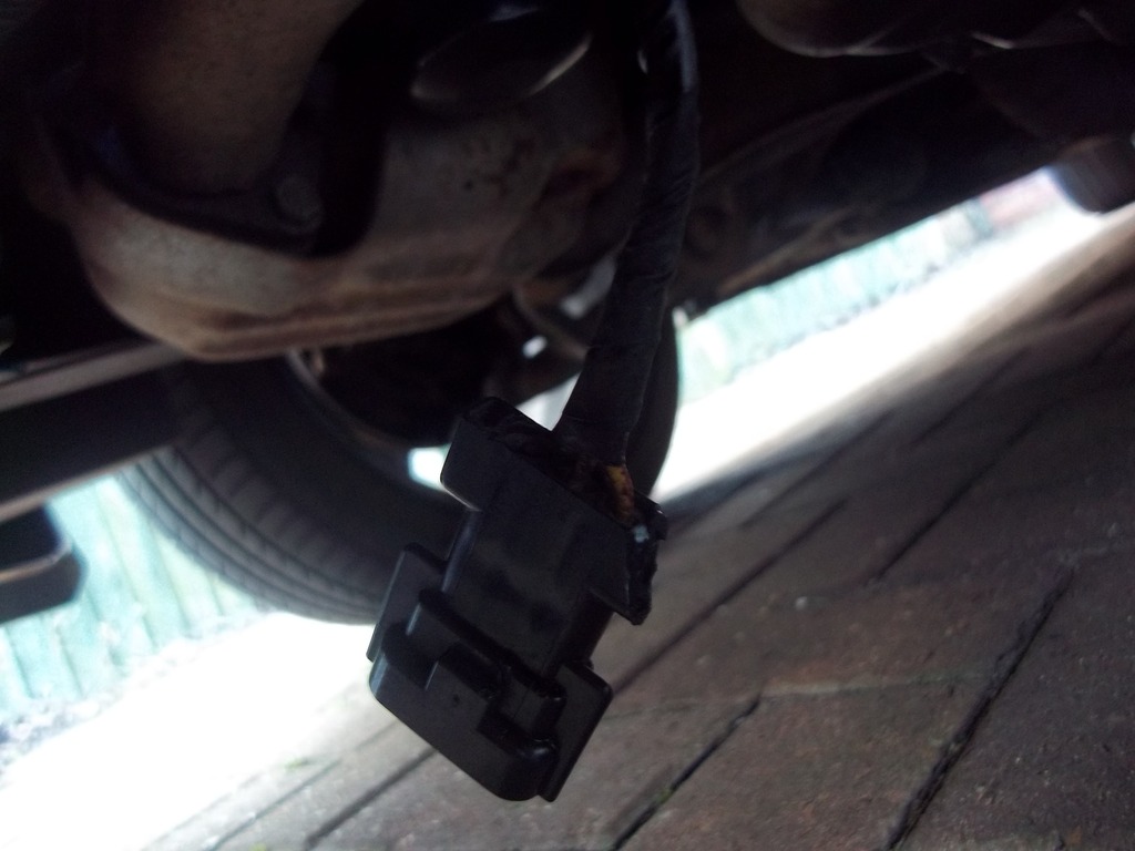 Name:  Rad%20Plug1_zpsx87mkkvc.jpg
Views: 0
Size:  152.9 KB