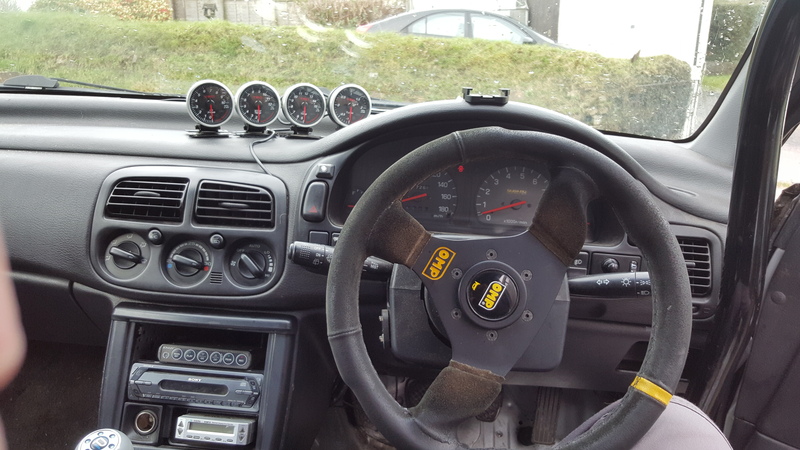 Name:  20160207_122715_zpsnfr8ehw4.jpg
Views: 0
Size:  188.4 KB