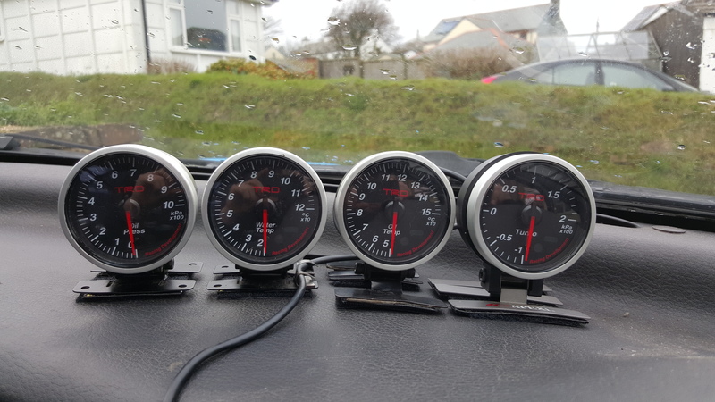 Name:  20160207_122732_zpspphli5sg.jpg
Views: 0
Size:  181.0 KB