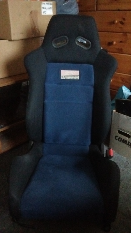Name:  STI%20seat%203_zps5gndnah8.jpg
Views: 0
Size:  117.6 KB