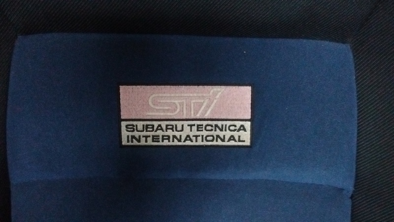Name:  STI%20seat%202_zpsesruvwsu.jpg
Views: 0
Size:  137.3 KB