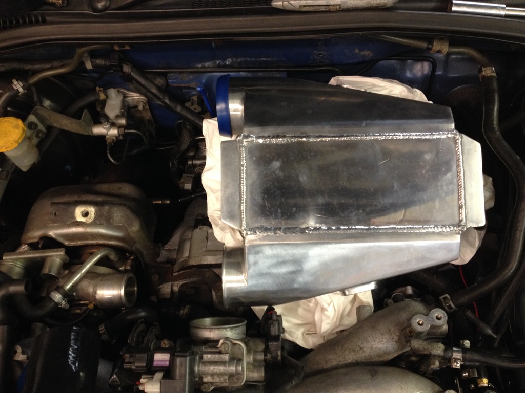 Name:  BCFA9779-95F2-4558-8841-A0B31B5807AF_zps8abrwret.jpg
Views: 0
Size:  187.3 KB