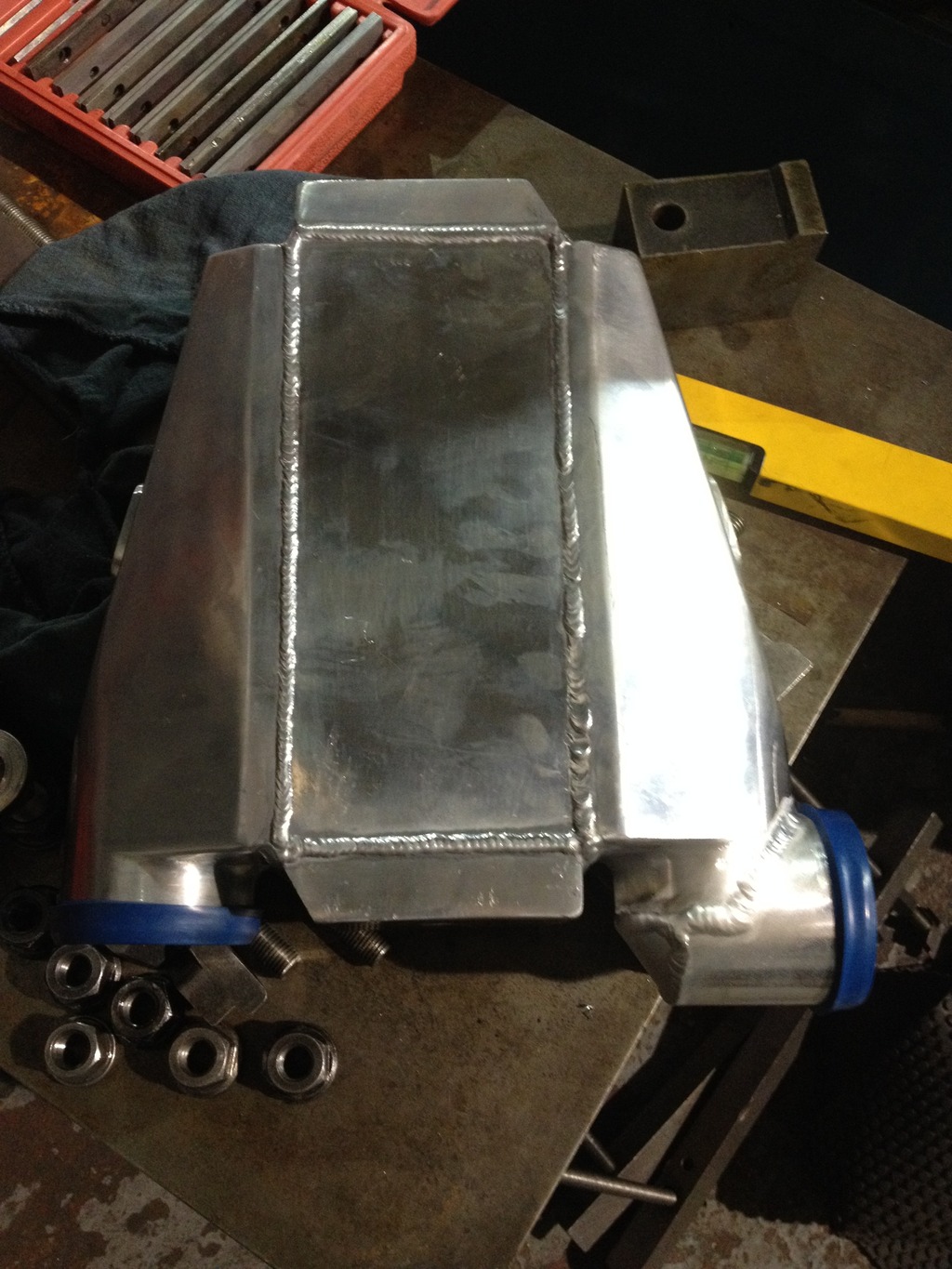 Name:  22FE705B-7992-493B-8E5D-12F2E0AD6217_zpsjy8lfebl.jpg
Views: 0
Size:  316.2 KB