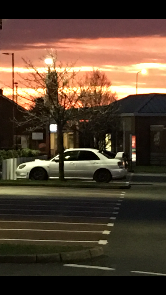 Name:  B40AC9E7-CF17-46AB-85E5-F96F665FBC60.png
Views: 0
Size:  588.4 KB