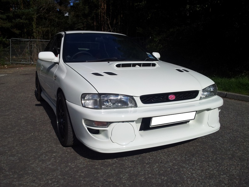 Name:  Running%20In_zps63bdopkb.jpg
Views: 0
Size:  147.3 KB