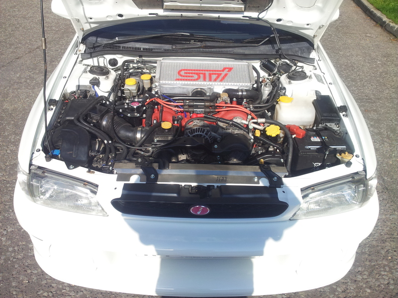 Name:  Runningin%205_zpspmuqhpiv.jpg
Views: 0
Size:  342.8 KB