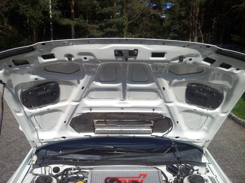 Name:  Runningin%201_zpshujqgsvl.jpg
Views: 0
Size:  351.9 KB