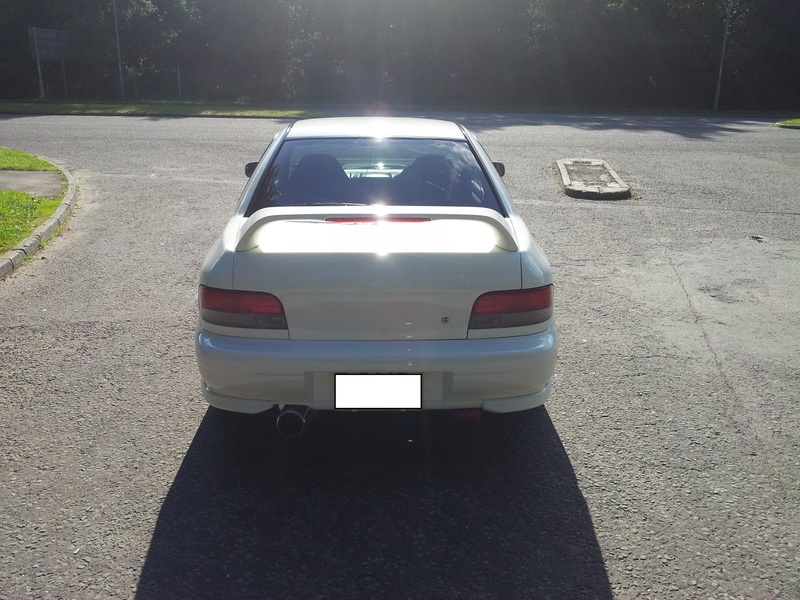 Name:  Running%20In%205_zpsj7stokfl.jpg
Views: 0
Size:  168.9 KB