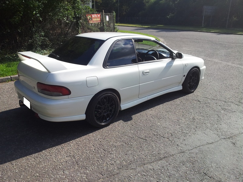 Name:  Running%20In%202_zps9hczqpxu.jpg
Views: 0
Size:  201.8 KB