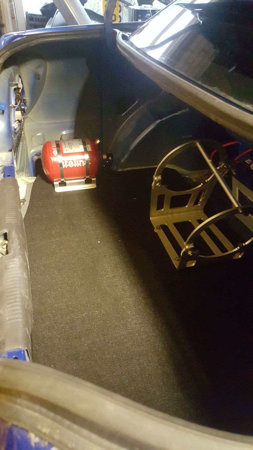 Name:  IMG-20160201-WA0003_zpstpgcs5di.jpeg
Views: 0
Size:  271.8 KB