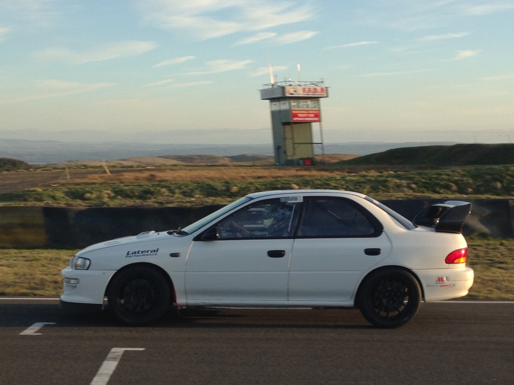 Name:  Knockhill%203_zpsxorwleiq.jpg
Views: 0
Size:  150.5 KB