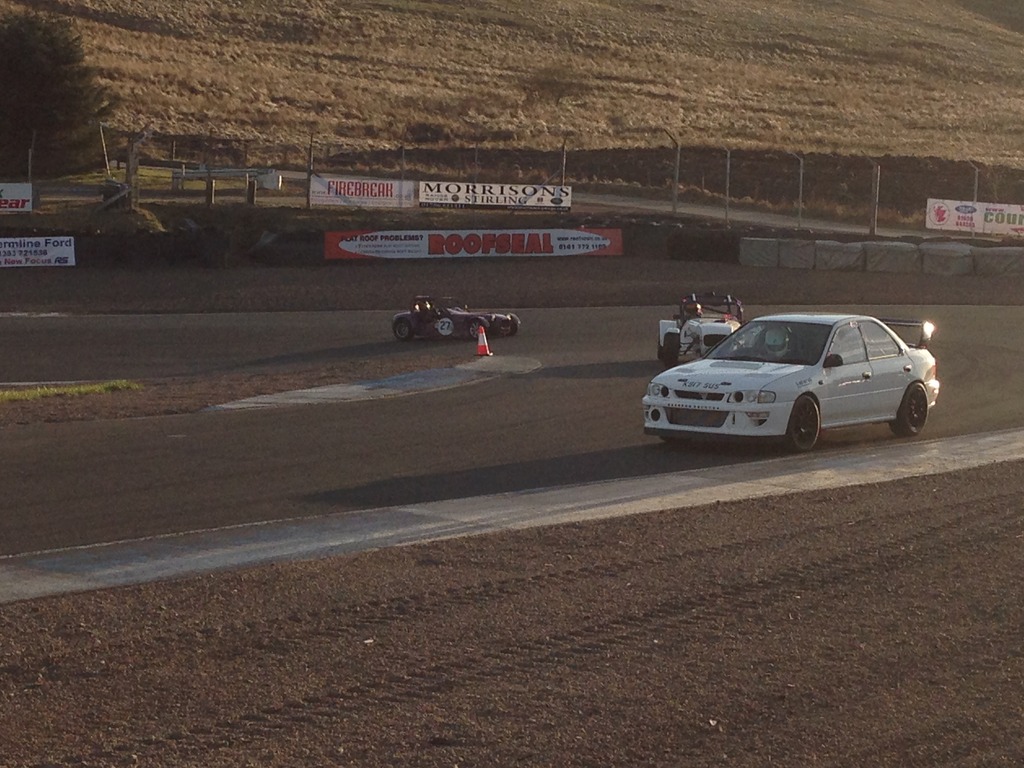 Name:  Knockhill%201_zps6enh2dxj.jpg
Views: 0
Size:  235.2 KB