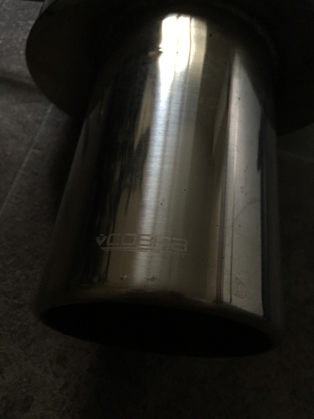 Name:  7067F2EB-98AE-44C6-B802-B4CC0B1D70AB.jpg
Views: 0
Size:  182.2 KB