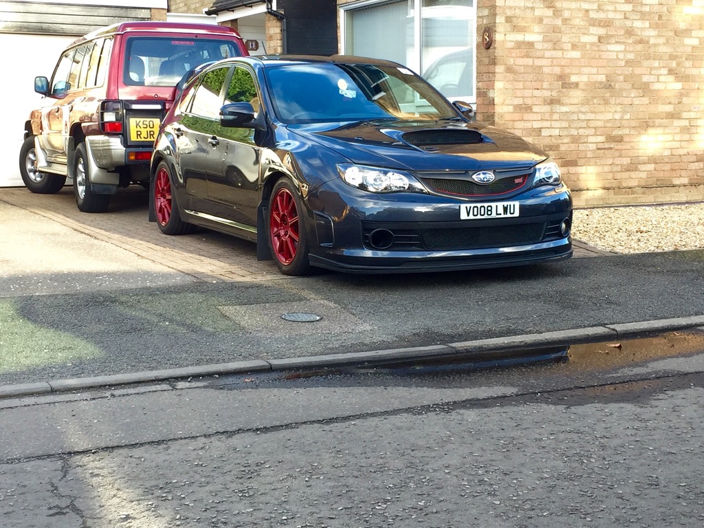 Name:  AE61562B-7B30-4254-83DC-2A1A7183F0B0_zpsyrwwh1la.jpg
Views: 0
Size:  309.1 KB