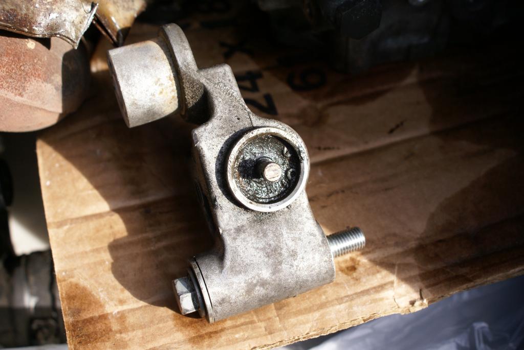 Name:  The%20_new_%20cambelt%20tensioner%20_zpspcyfmfo7.jpg
Views: 0
Size:  79.0 KB