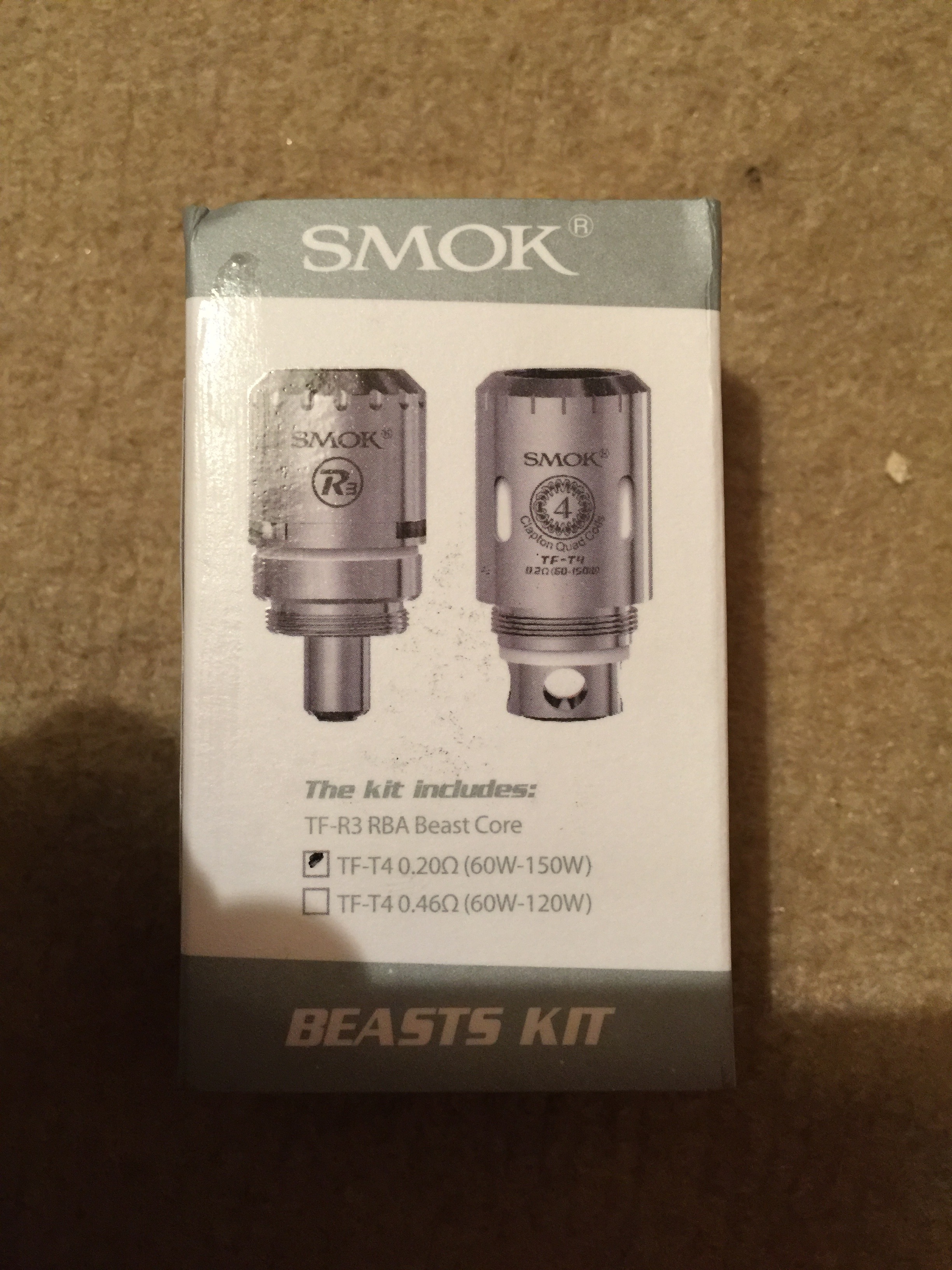 Name:  4C268294-FEA1-4B8C-826D-0666210AB575_zpsg9esouqj.jpg
Views: 0
Size:  1.56 MB