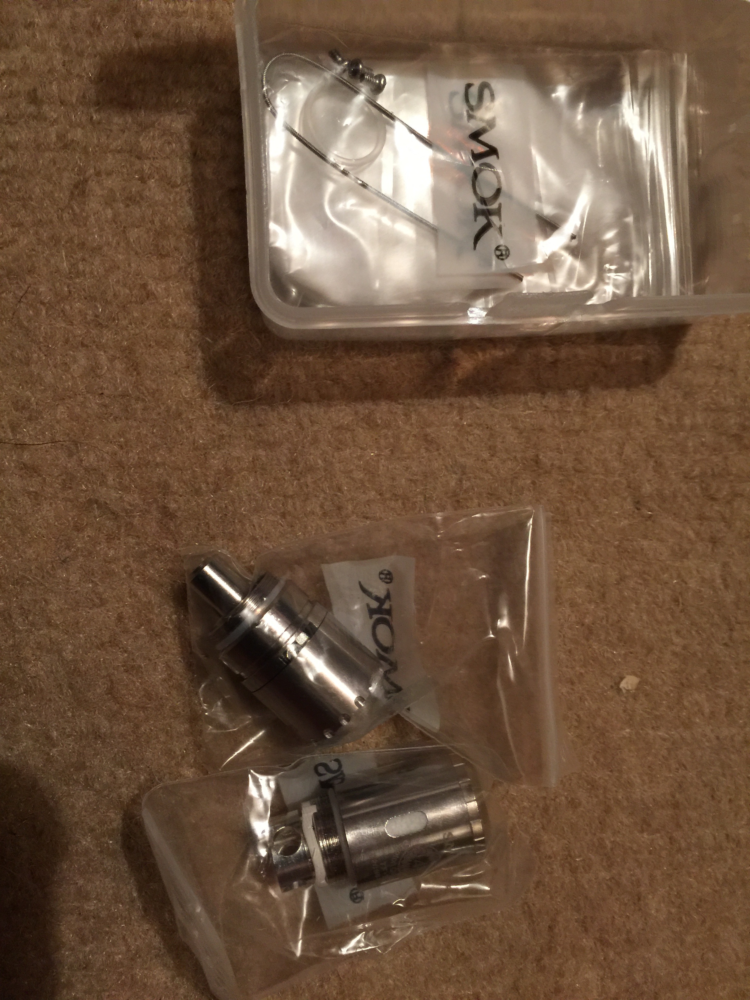 Name:  2EC762F0-BE24-4884-A9A6-24551A33F937_zpsuom2wwfo.jpg
Views: 0
Size:  1.76 MB