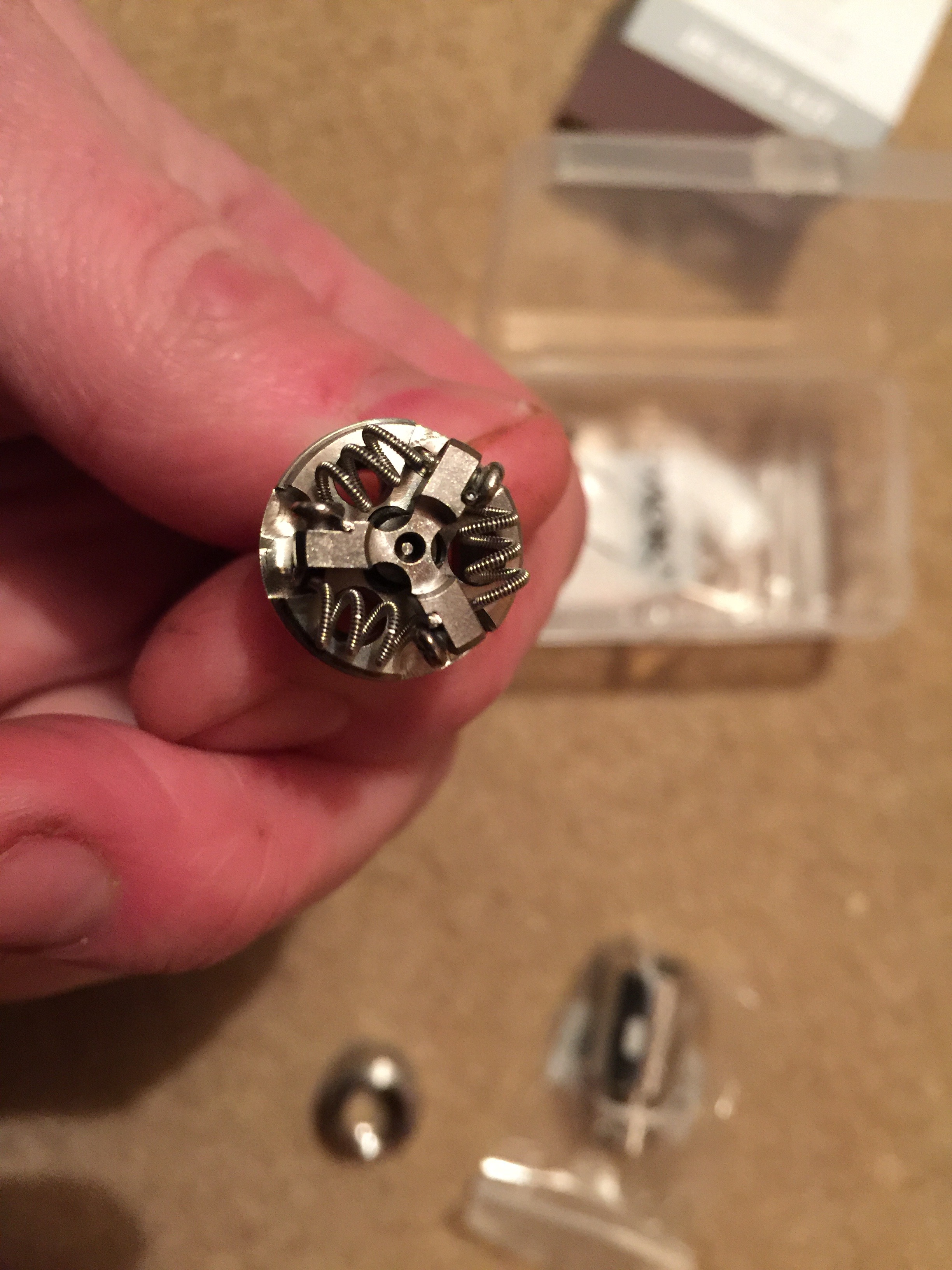 Name:  71125781-8D1C-45E3-BECB-80963BFE499B_zpseco3npcs.jpg
Views: 0
Size:  1.39 MB