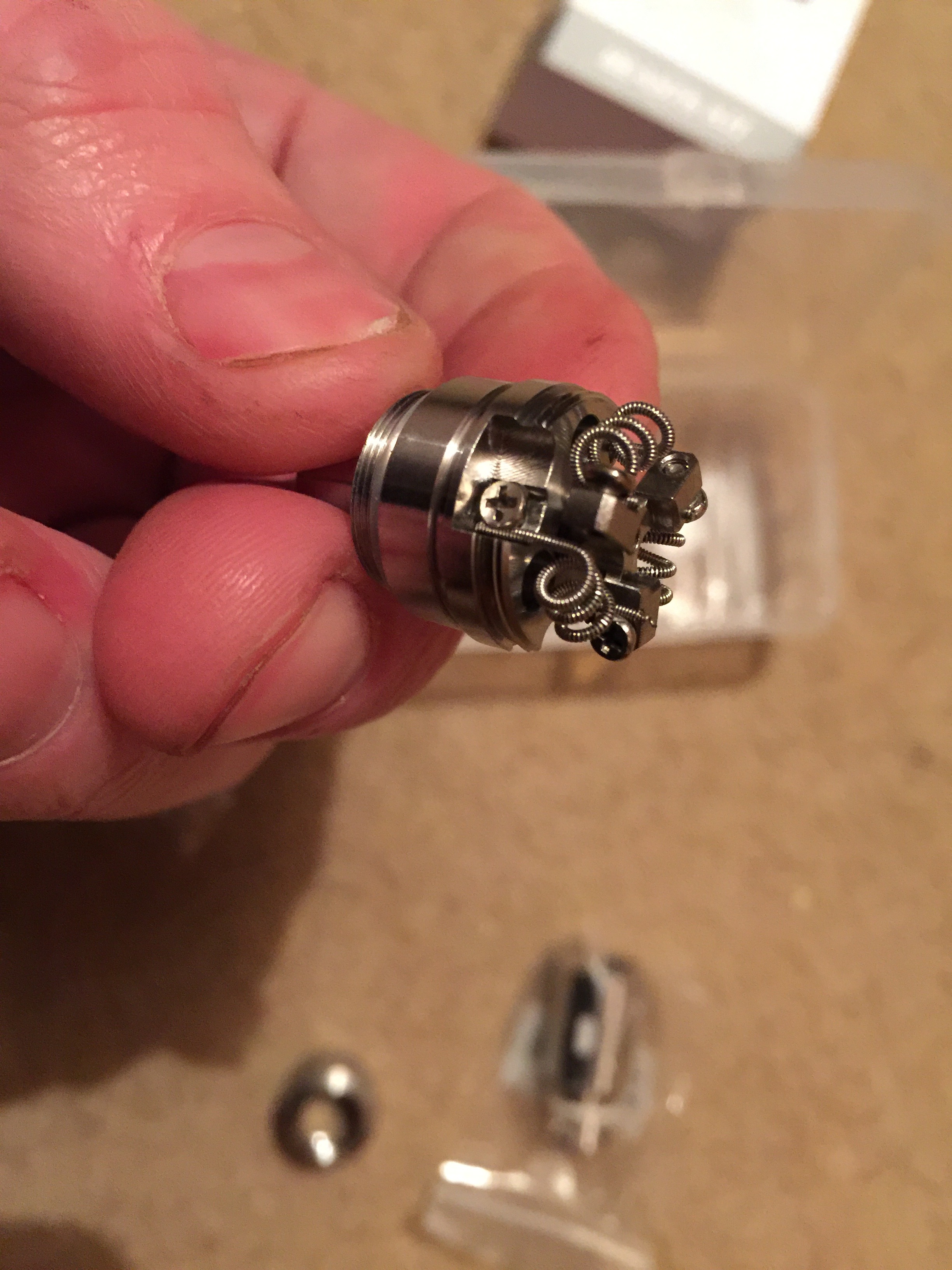 Name:  83601473-2462-4321-B9BF-F9CBD13C8588_zpsp2z8svex.jpg
Views: 0
Size:  1.47 MB