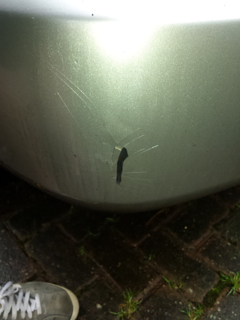 Name:  20160131_112125_zpsisolezo9.jpg
Views: 0
Size:  156.7 KB