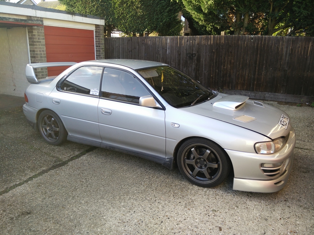 Name:  IMG_20160130_151716.jpg
Views: 0
Size:  503.4 KB