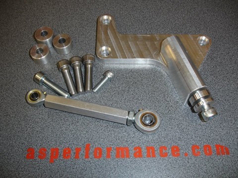 Name:  ASP%20alternator%20bracket_zpsj2utugps.jpg
Views: 0
Size:  64.9 KB