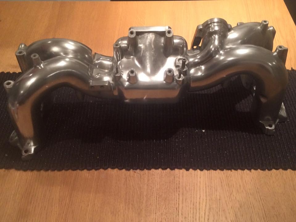 Name:  mani1_zpsdvwkv6yj.jpg
Views: 0
Size:  80.8 KB