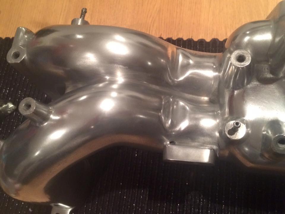 Name:  mani3_zpsfz1uxkwt.jpg
Views: 0
Size:  68.5 KB