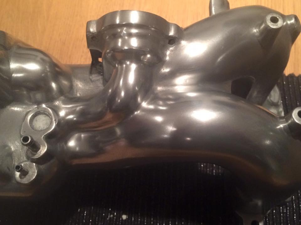 Name:  mani2_zps9ldpperf.jpg
Views: 0
Size:  62.4 KB