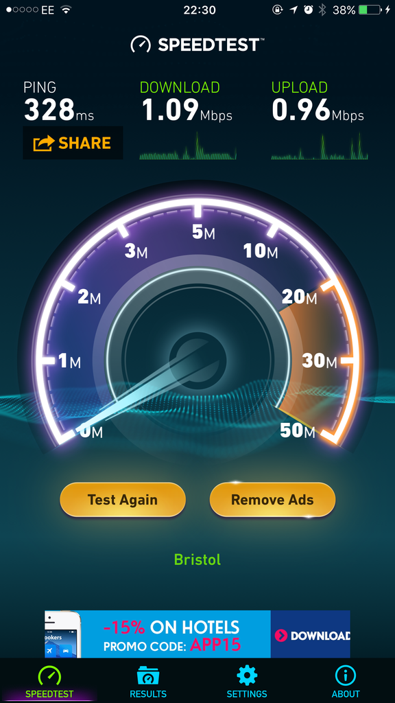 Name:  26D0E2EE-A6B3-4597-8E32-1D57BCA63113_zpstzyskd6u.png
Views: 0
Size:  416.1 KB