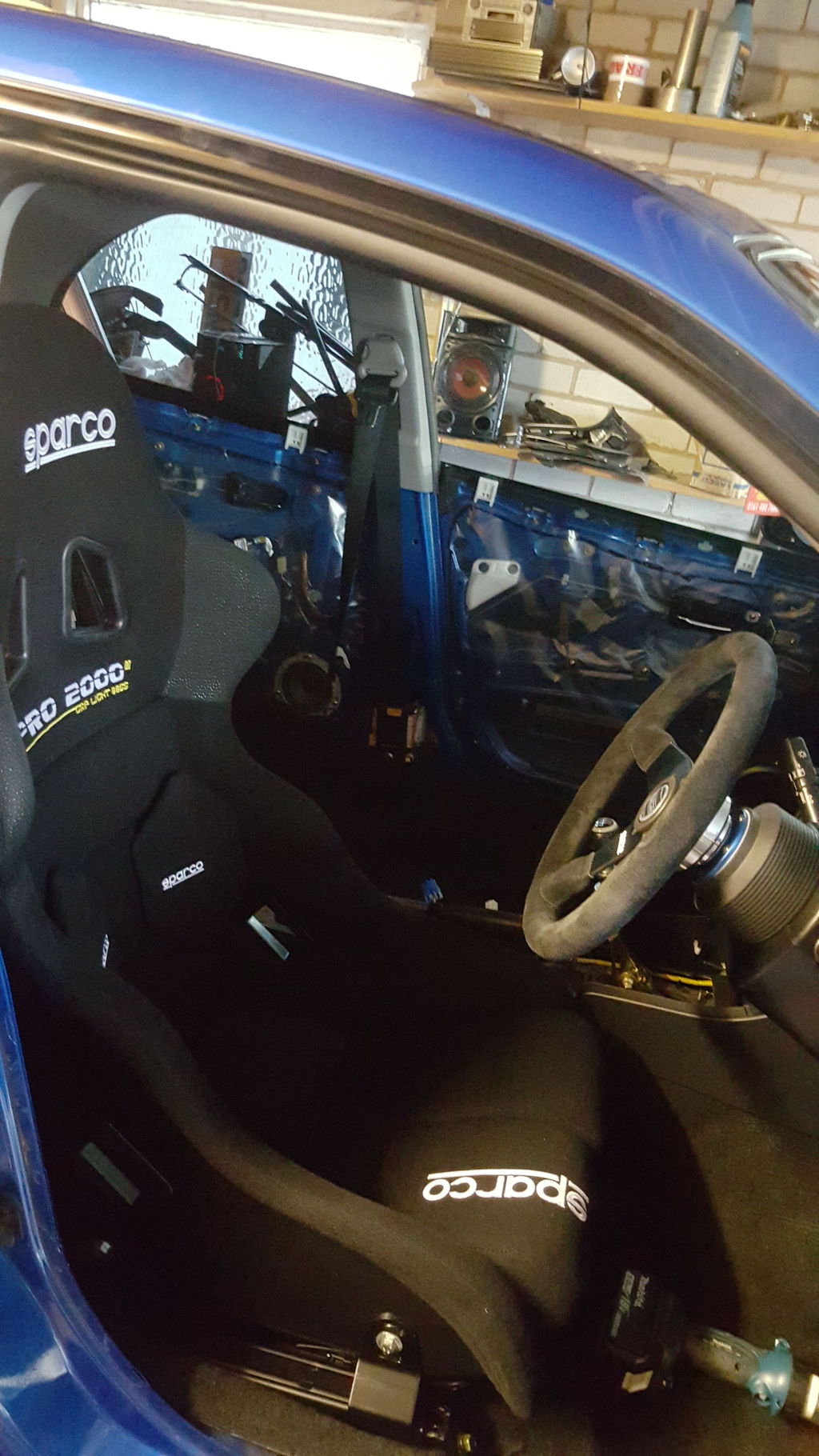 Name:  IMG-20160130-WA0001_zpsfigvvy8r.jpeg
Views: 0
Size:  280.9 KB