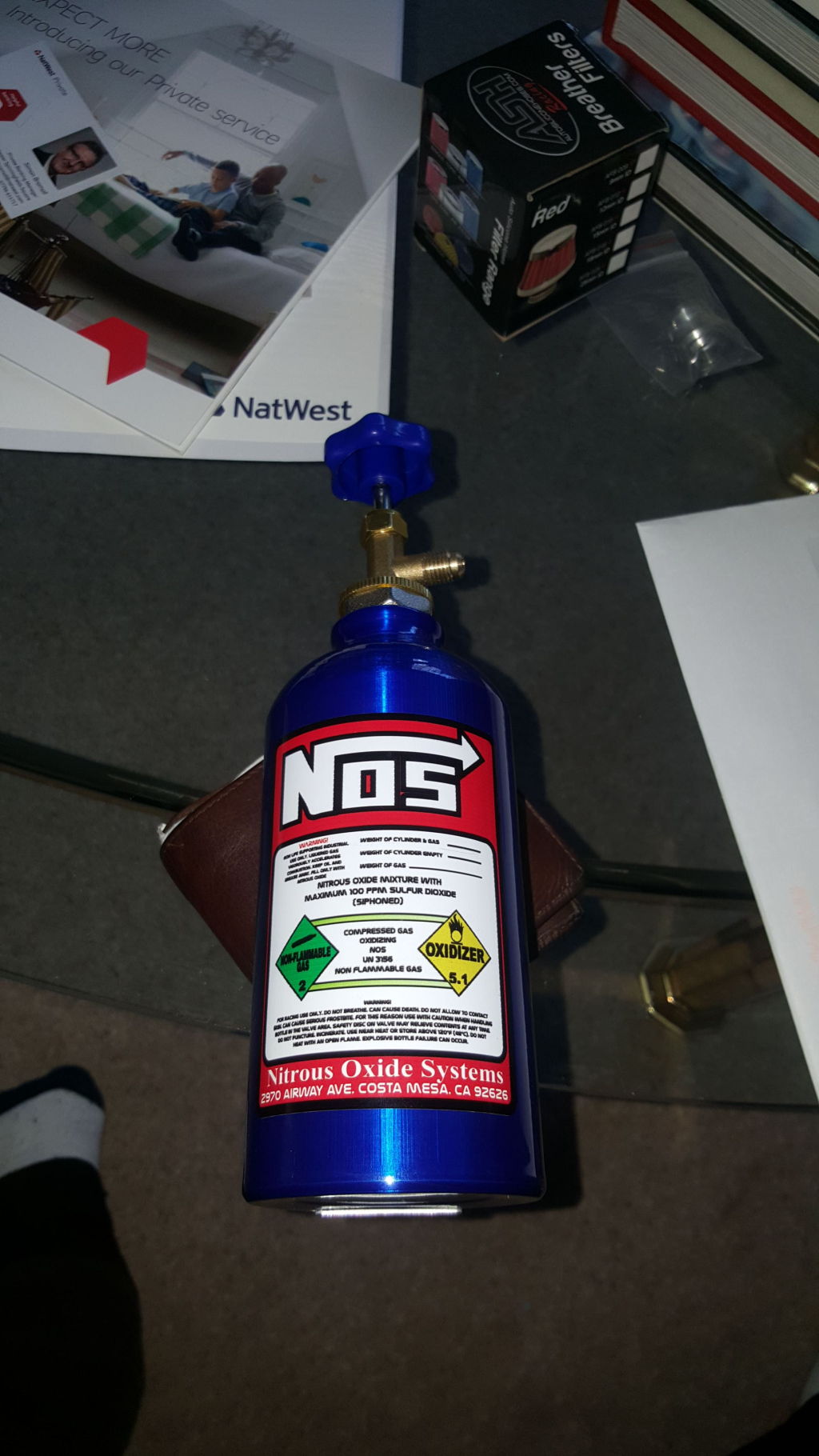 Name:  IMG-20160114-WA0003_zpsbjvswujt.jpeg
Views: 0
Size:  199.5 KB