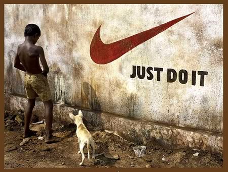 Name:  nike-publicidad-india.jpg
Views: 0
Size:  53.7 KB
