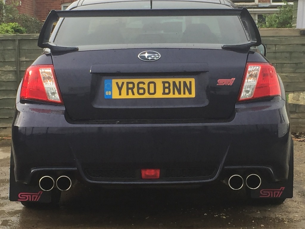 Name:  BC856908-72BA-4540-9543-39CA5F948107.jpg
Views: 0
Size:  155.0 KB