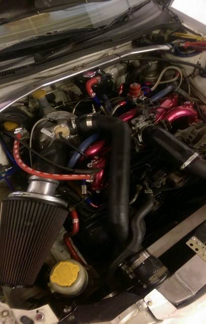 Name:  12576318_1053007558083000_1239373901_n_zpsft69xlvj.jpg
Views: 0
Size:  36.3 KB