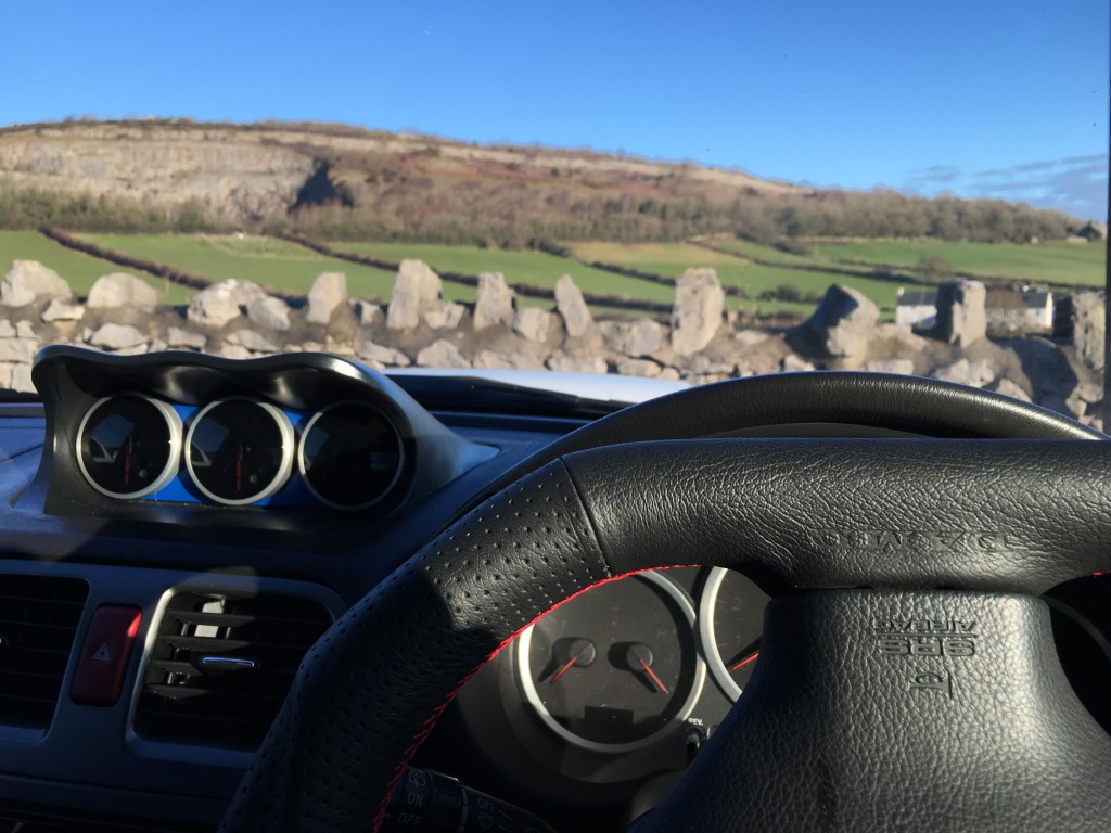 Name:  F422F853-ABC5-43B2-8167-C70C2053E441_7.jpg
Views: 0
Size:  189.8 KB