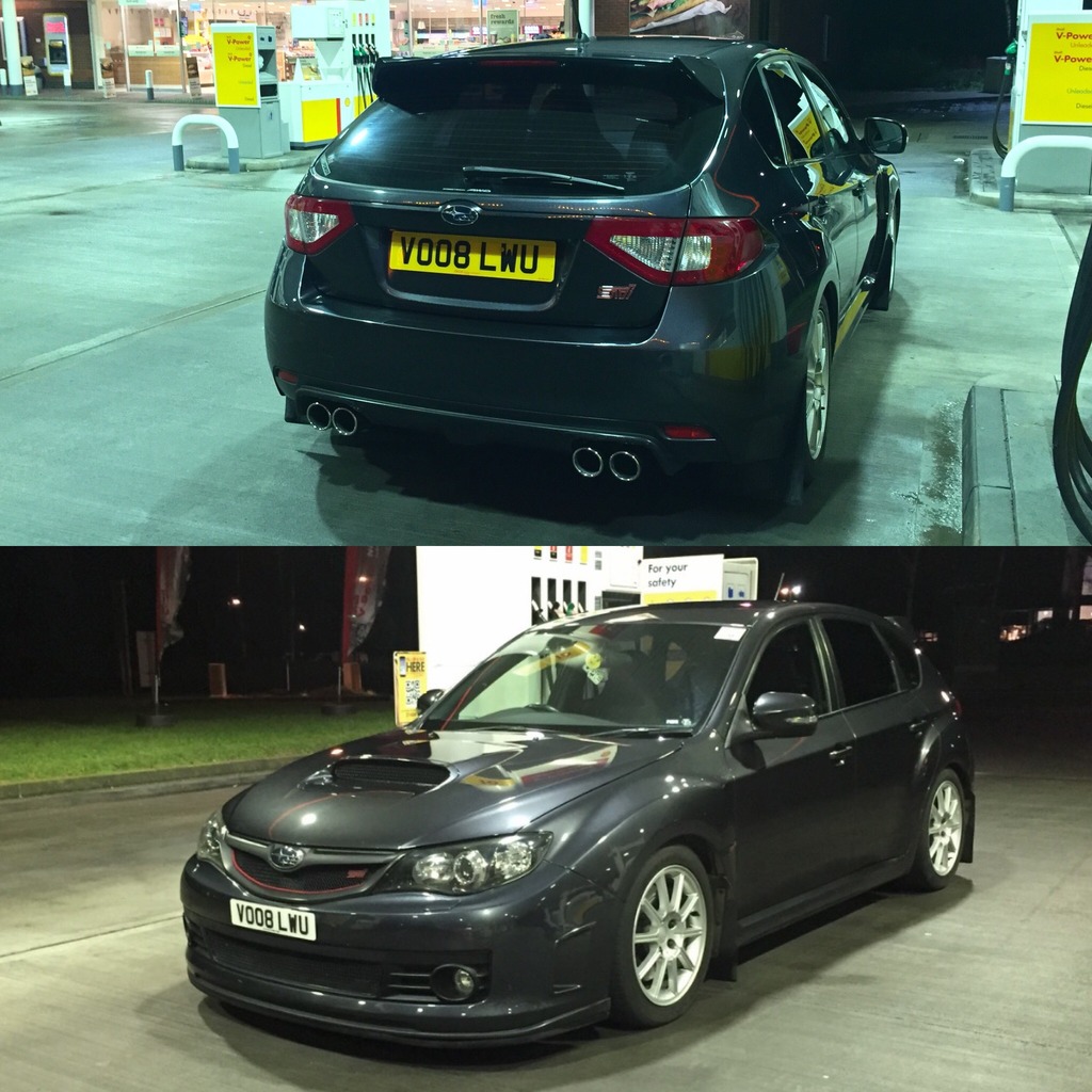 Name:  F8A269E7-348B-430F-9B57-68FD0CD61F06_zpsbyxjpsea.jpg
Views: 0
Size:  241.5 KB