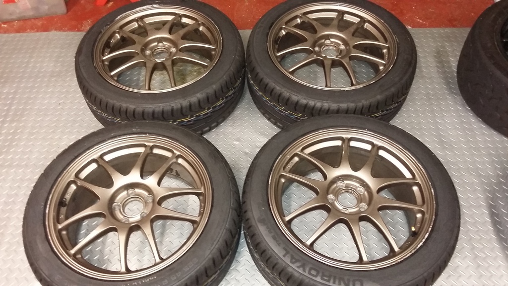 Name:  20160110_150346_zpsljymcak9.jpg
Views: 0
Size:  291.6 KB