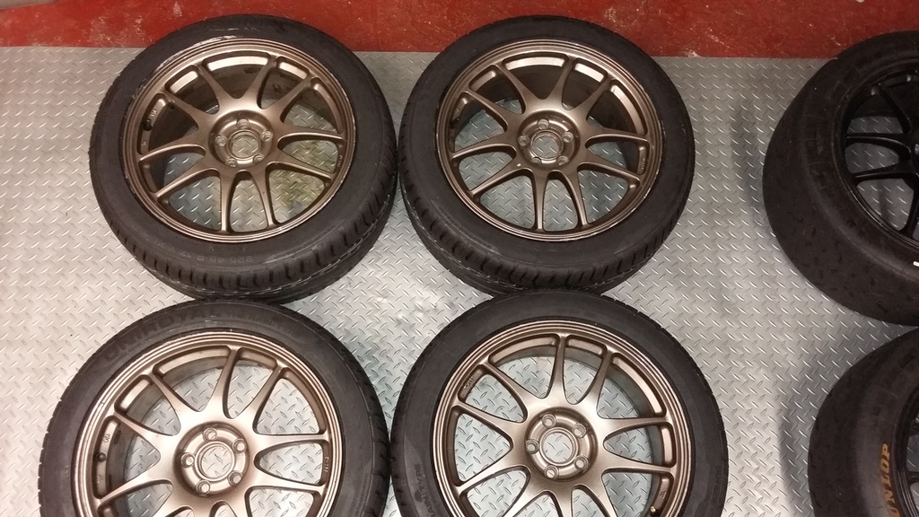 Name:  20160110_150313_zpsnvxl8jy0.jpg
Views: 0
Size:  324.4 KB