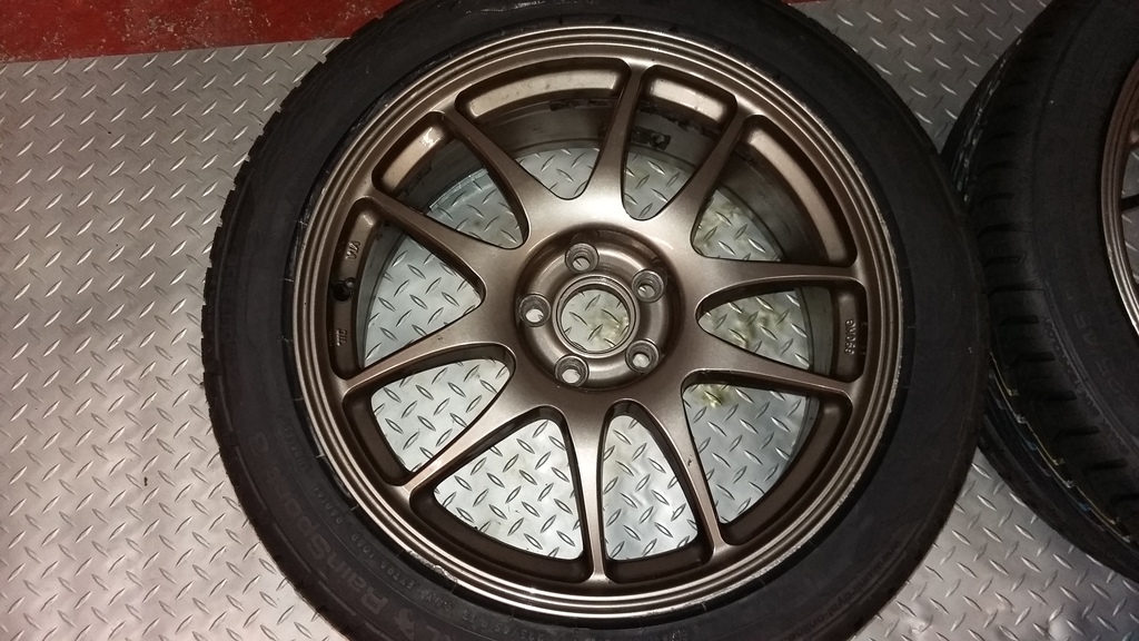 Name:  20160110_150526_zps9t1te7fl.jpg
Views: 0
Size:  286.7 KB