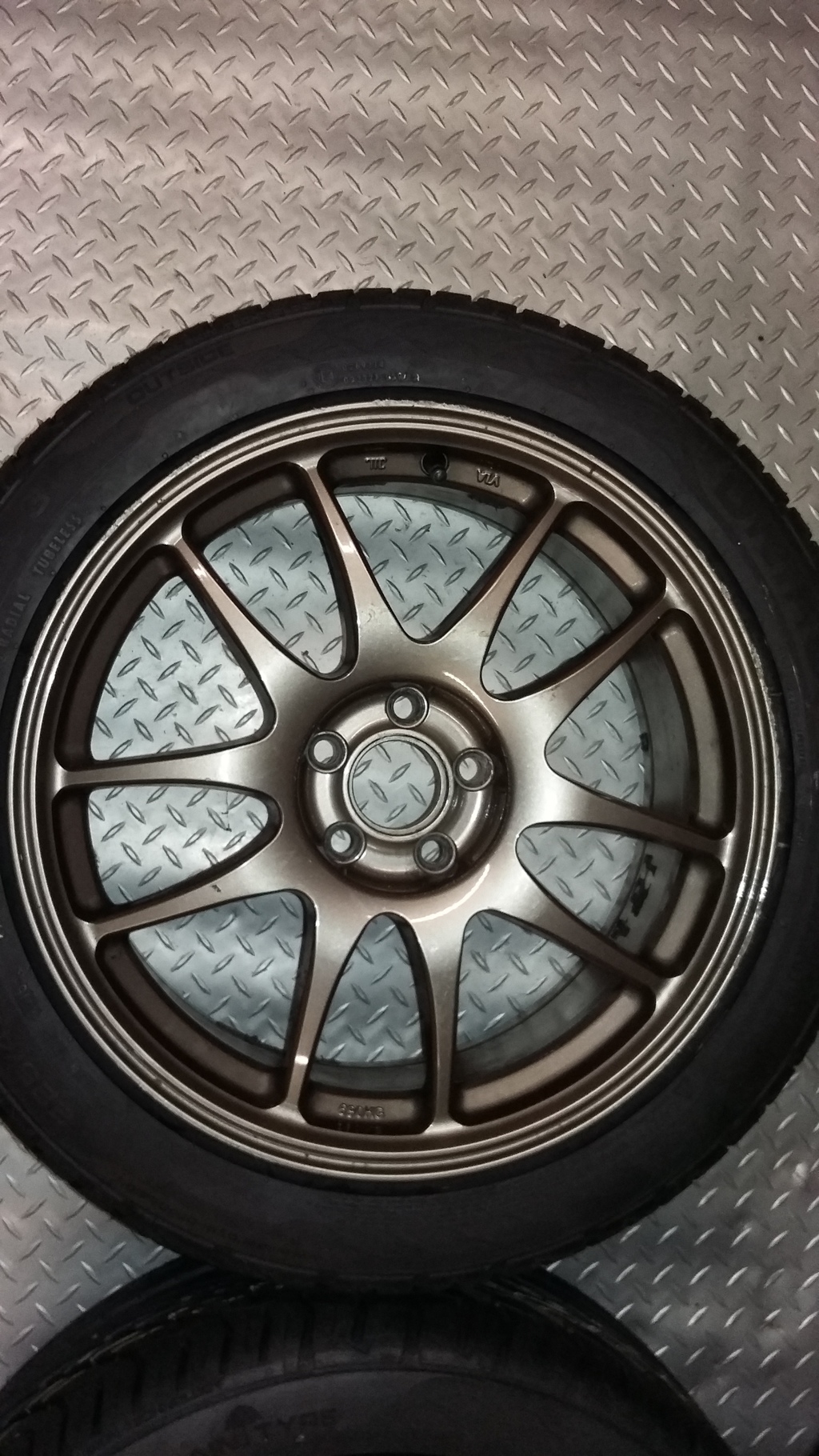 Name:  20160110_150547_zps92e2cn1g.jpg
Views: 0
Size:  677.8 KB