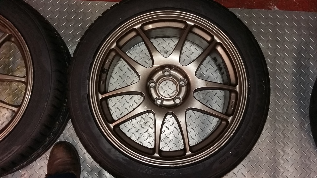 Name:  20160110_150630_zpswkrpdwe0.jpg
Views: 0
Size:  288.8 KB