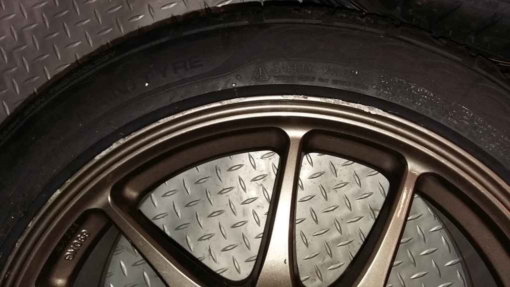 Name:  20160110_150640_zpsqmpsqt0d.jpg
Views: 0
Size:  241.9 KB