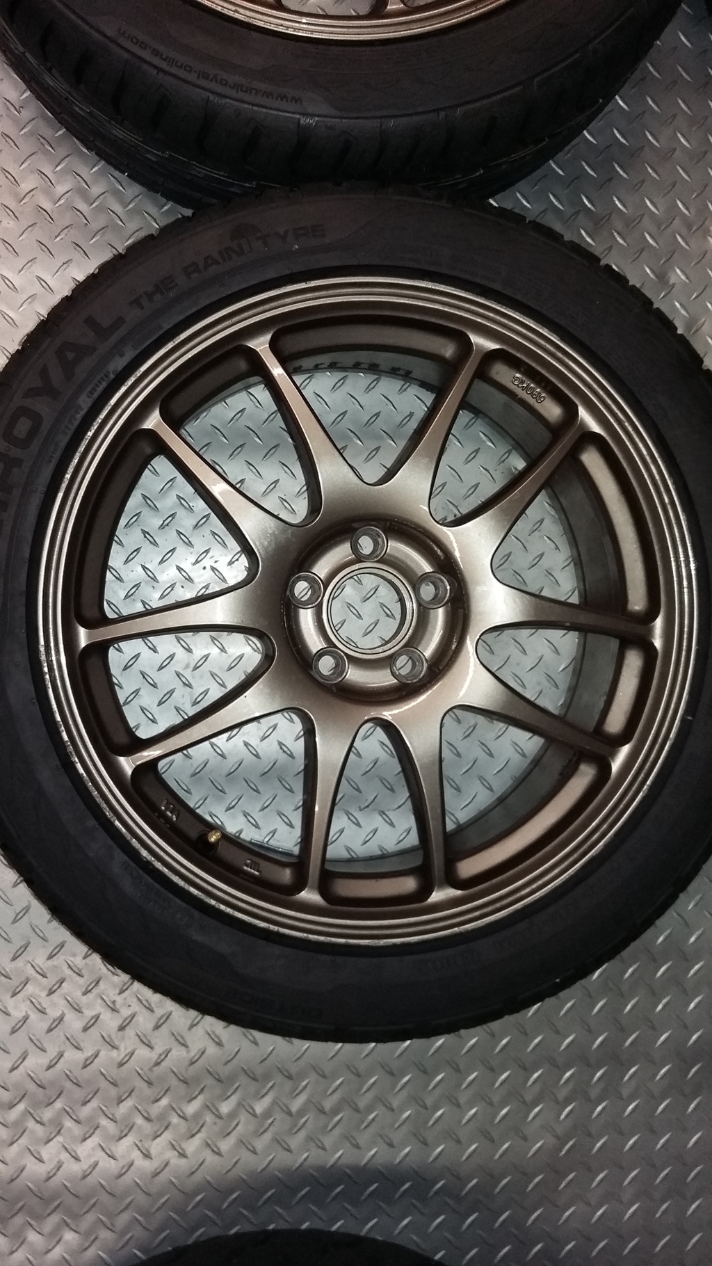 Name:  20160110_150650_zpslxjx1piz.jpg
Views: 0
Size:  710.2 KB