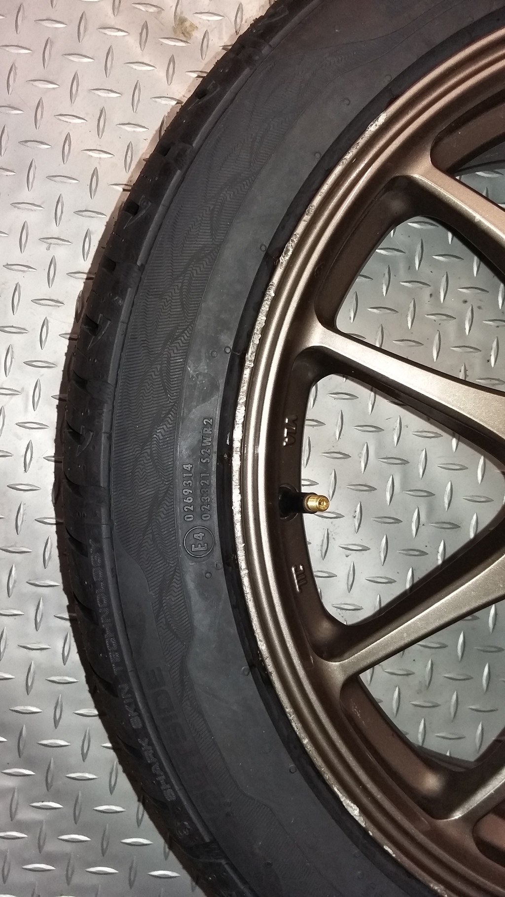 Name:  20160110_150701_zpsljy2fqph.jpg
Views: 0
Size:  683.8 KB