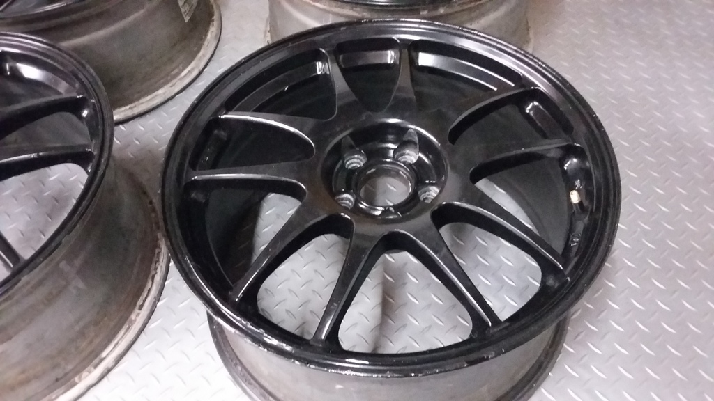 Name:  20160115_220655_zps33bjxjkq.jpg
Views: 0
Size:  226.5 KB