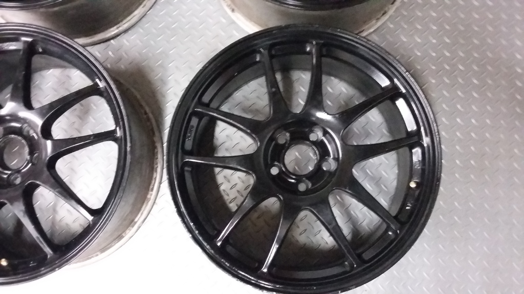 Name:  20160115_220646_zpstboqg0xh.jpg
Views: 0
Size:  225.3 KB